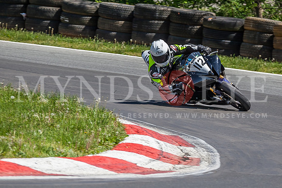 140511_WERA-1680