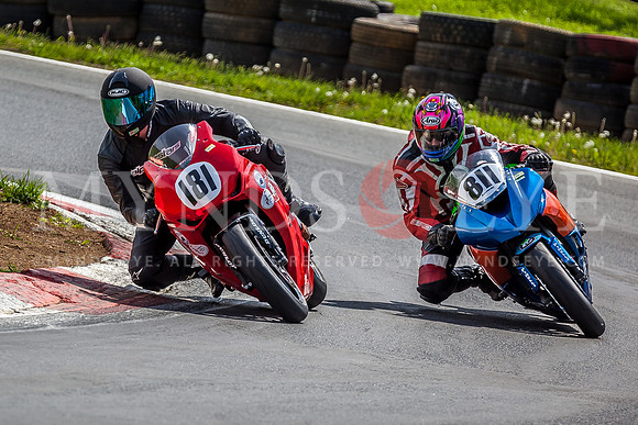 140511_WERA-0843