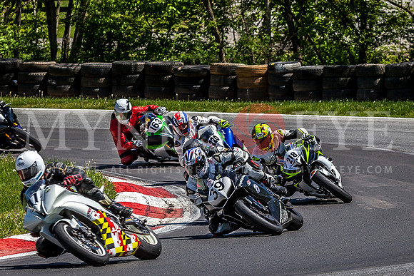 140511_WERA-1521