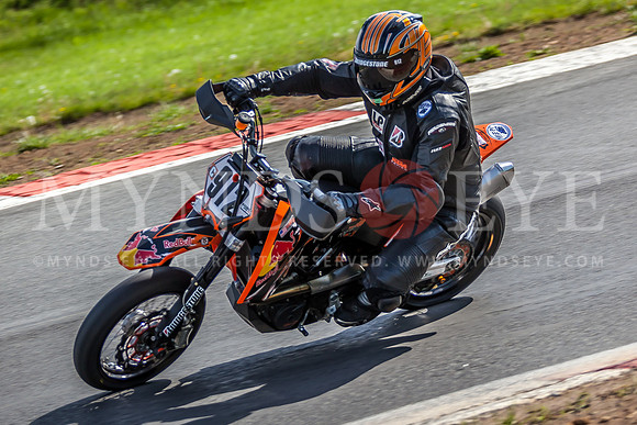 140511_WERA-0154