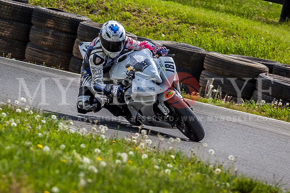 140511_WERA-0937