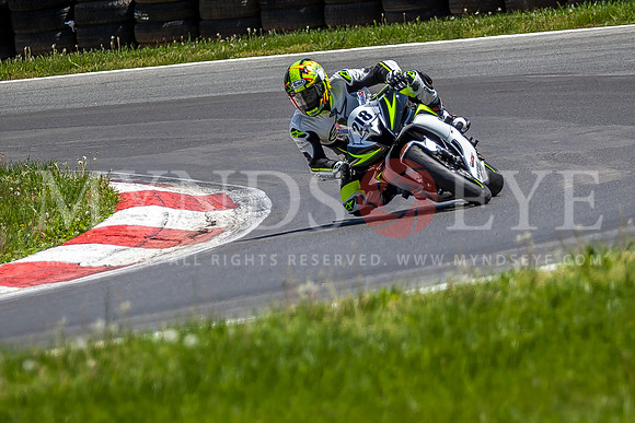 140511_WERA-1447