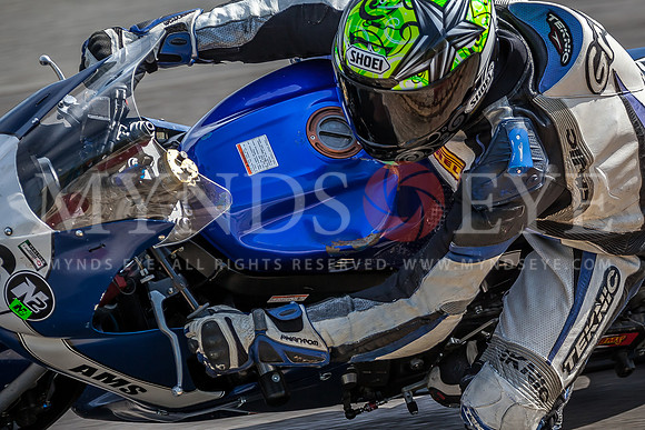 140511_WERA-0246