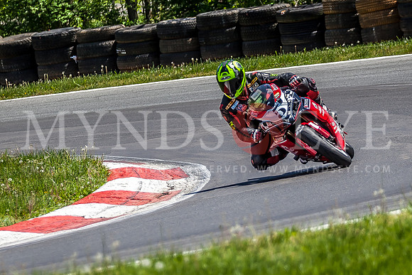 140511_WERA-1455