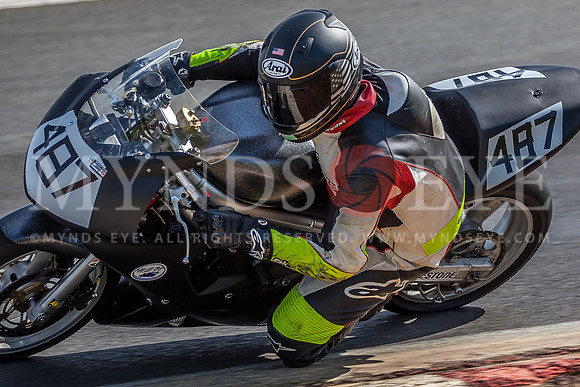 140511_WERA-0116