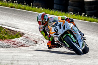 140511_WERA-0024