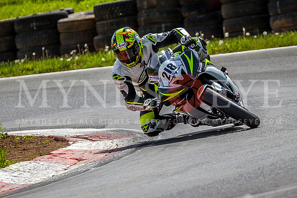 140511_WERA-0783