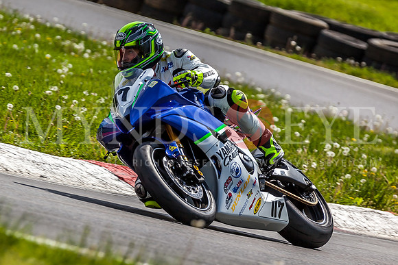 140511_WERA-0788