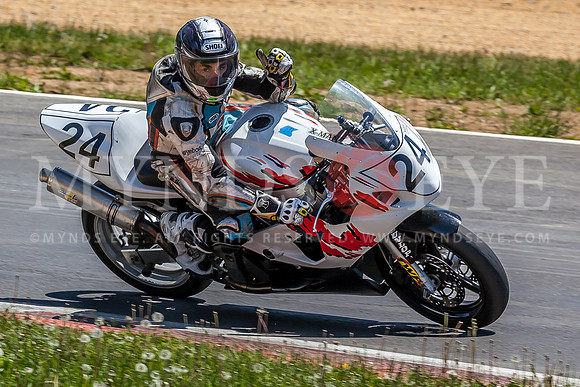 140511_WERA-1354