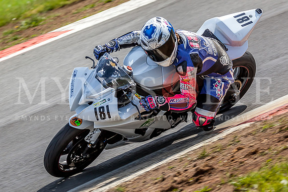 140511_WERA-0475