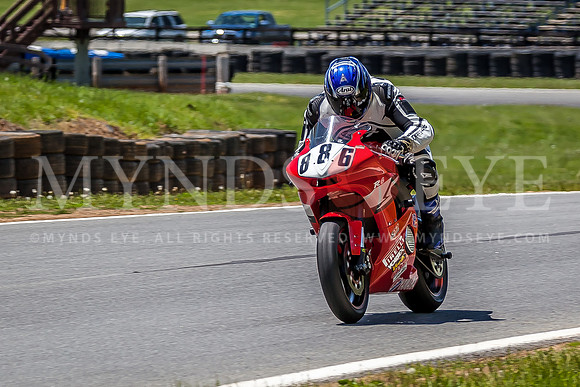 140511_WERA-1369