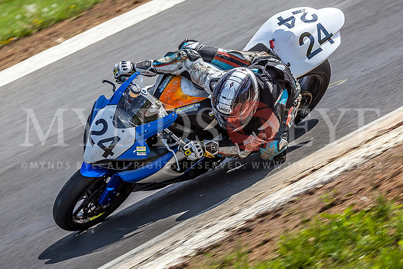 140511_WERA-0557