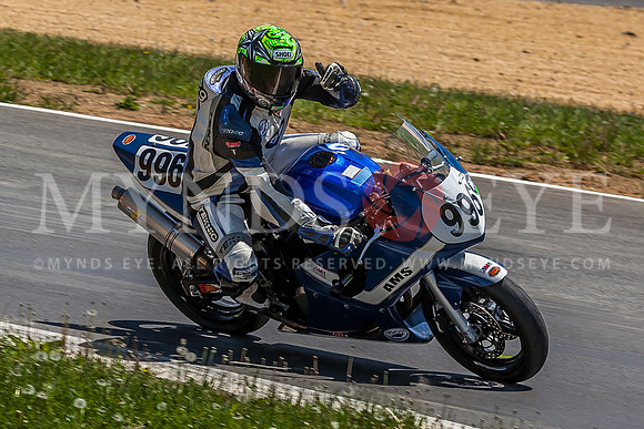 140511_WERA-1357