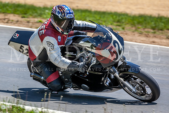 140511_WERA-1326