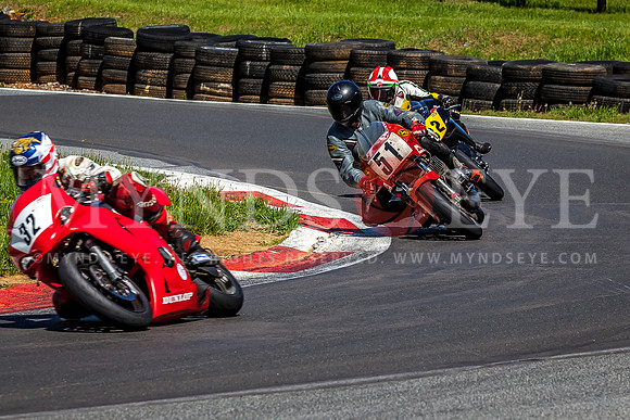 140511_WERA-1867