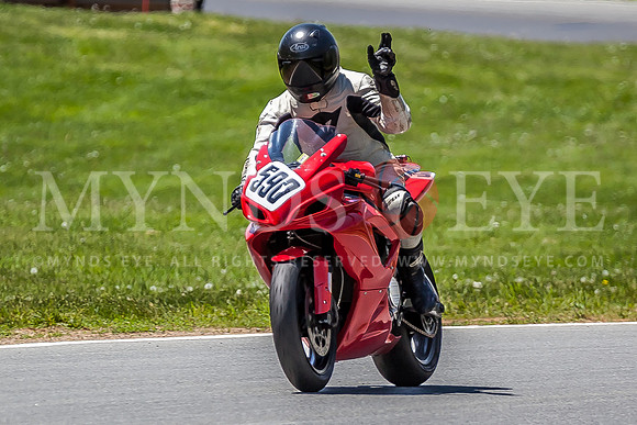 140511_WERA-1434