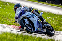 140511_WERA-0026