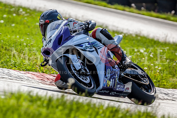 140511_WERA-0026