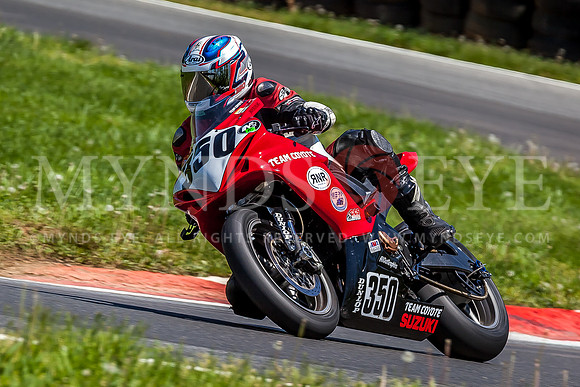 140511_WERA-1600