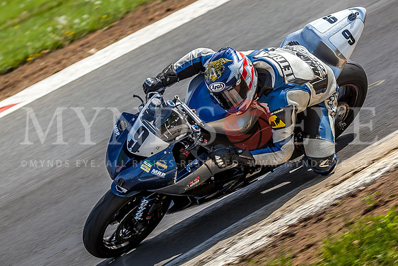 140511_WERA-0561