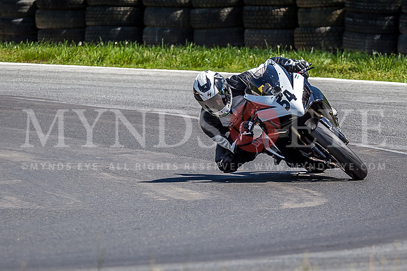 140511_WERA-1663