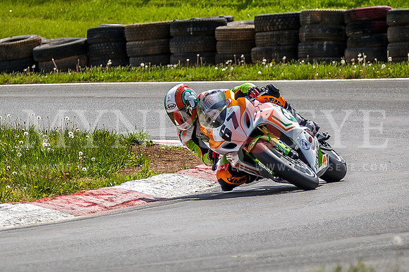 140511_WERA-0777