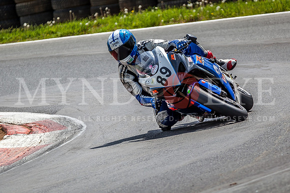 140511_WERA-0909