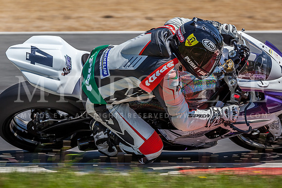 140511_WERA-1087