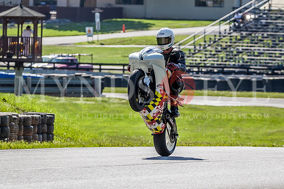 140511_WERA-1943