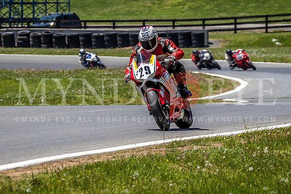 140511_WERA-1361
