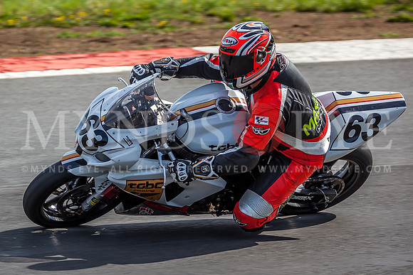 140511_WERA-0205