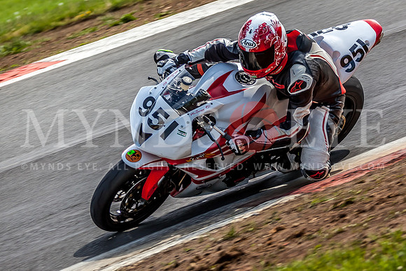 140511_WERA-0458