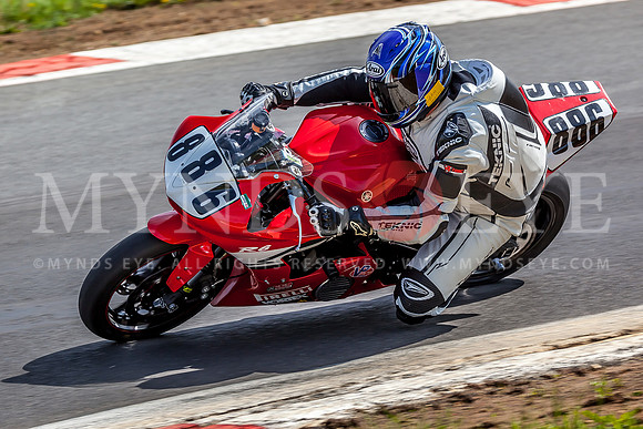 140511_WERA-0413