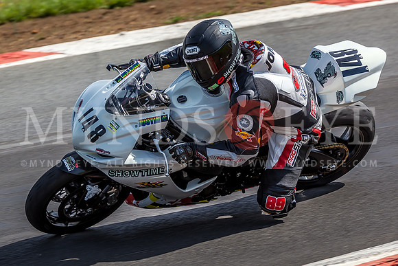 140511_WERA-0379