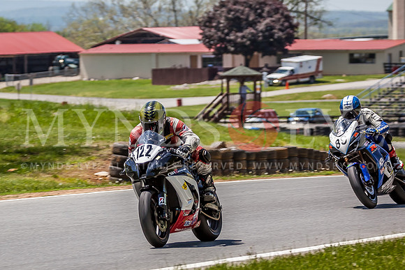 140511_WERA-1390