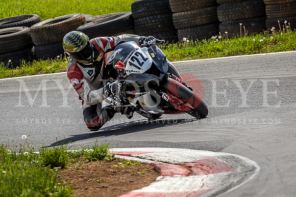 140511_WERA-0872