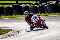 140511_WERA-0031