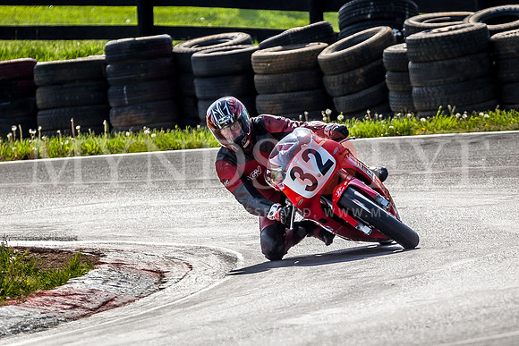 140511_WERA-0031