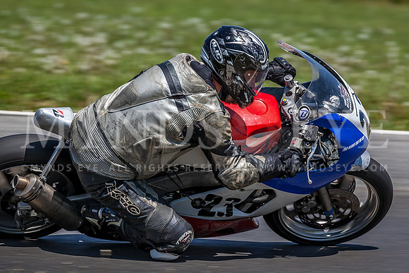 140511_WERA-1140