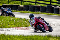 140511_WERA-0029