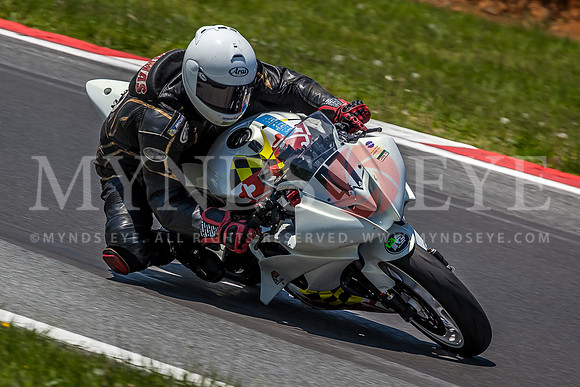 140511_WERA-1238