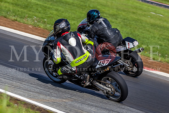 140511_WERA-0087