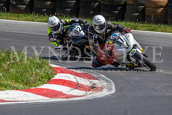 140511_WERA-1646