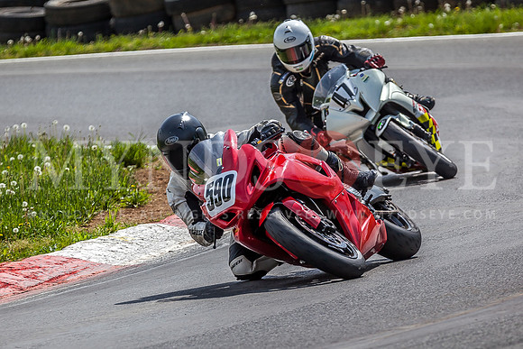 140511_WERA-0896