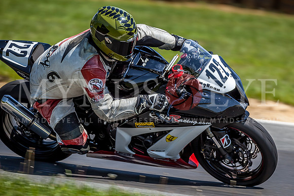 140511_WERA-0986