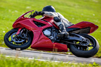 140511_WERA-0030
