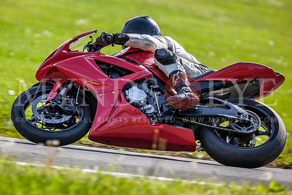 140511_WERA-0030