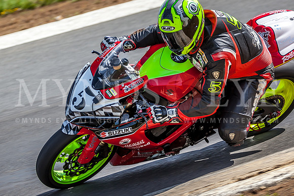 140511_WERA-0590