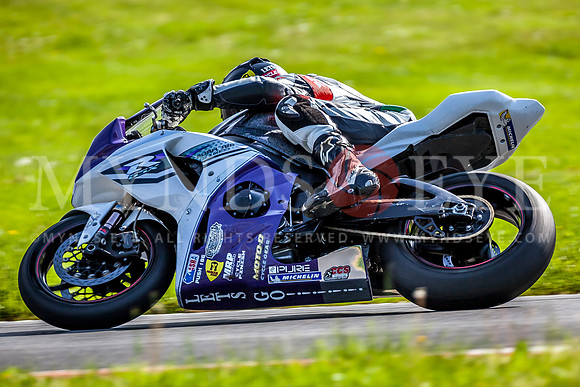 140511_WERA-0028