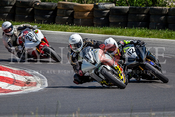 140511_WERA-1648